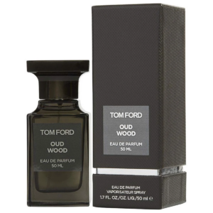Alternative view of Nước Hoa Tom Ford Oud Wood Eau de Parfum