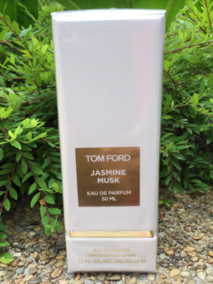 Alternative view of Nước Hoa Tom Ford Jasmine Musk