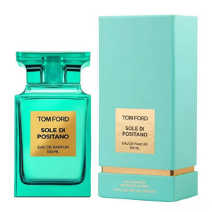 Alternative view of Nước Hoa Tom Ford Sole Di Positano