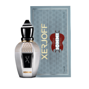 Alternative view of Nước Hoa Xerjoff Tony Iommi Monkey Special Eau de Parfum