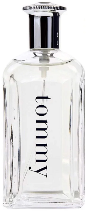 Nước Hoa Tommy Hilfiger Tommy EDT