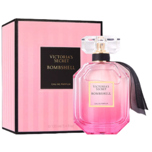 Nước Hoa Victoria's Secret Bombshell EDP