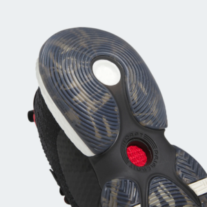 Giay Adidas Trae Young 2 'Chinese New Year' IF2163