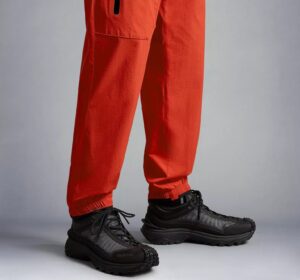 Giay Moncler Trailgrip Lite Trainers 'Black' I109A4M00130M2808999