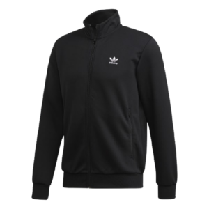 Áo Adidas Trefoil Essentails Track Top GD2548