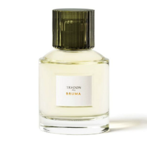 Nước Hoa Trudon Bruma
