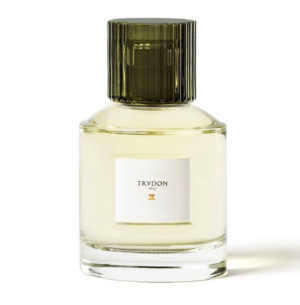 Nước Hoa Trudon Deux II EDP