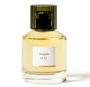 Nước Hoa Trudon Elae