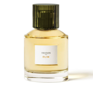 Nước Hoa Trudon Olim