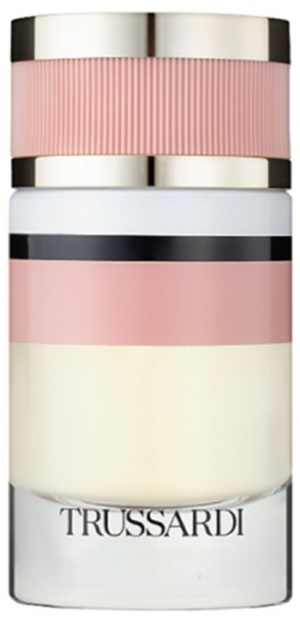 Nuoc Hoa Trussardi Eau De Parfum