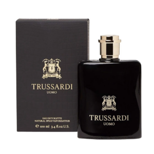 Nuoc Hoa Trussardi Uomo