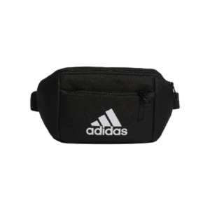 Túi Adidas Waist Bag Black ED6876