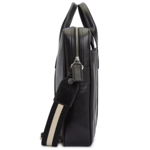 Tui Bally Tedal MD O 320 'Black' TEDAL-MD-O-320