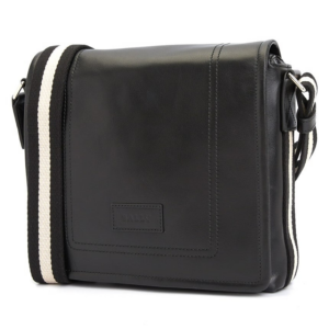 Tui Bally Terlago O 320 'Black' TERLAGO-O-320