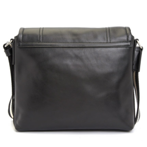 Tui Bally Terlago O 320 'Black' TERLAGO-O-320