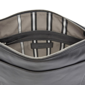 Tui Bally Terlago O 320 'Black' TERLAGO-O-320