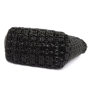 Tui Balenciaga Bistro 'Black' 671342-2IE2Y-1000