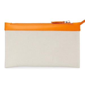 Tui Balenciaga Navy Cabas Small Tote Bag 'Ivory' 339933-2HH3N-9265