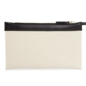 Tui Balenciaga Navy Cabas Small Tote Bag 'Ivory' 339933-210F3-9261