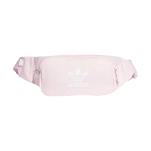 Túi Adidas Essential Crossbody Bag Pink FL9658