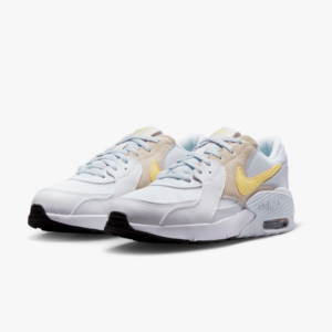 Giay Nike Air Max Excee 'White' CD6894-118