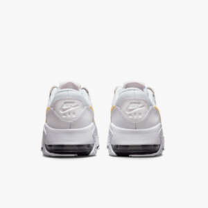 Giay Nike Air Max Excee 'White' CD6894-118