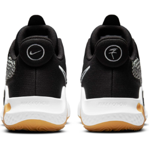 Giay Nike KD Trey 5 IX 'Smoke Grey' CW3400-006