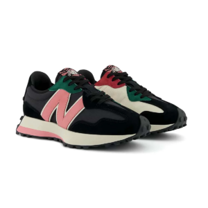 Giay New Balance 327 'Chinese New Year' U327CNT