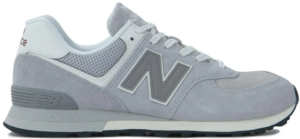 Giay New Balance 574 AL2 'Gray' U574AL2