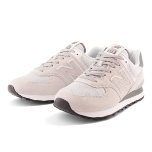 Giay New Balance 574 GS2 'Gray' U574GS2