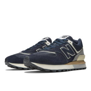 Giay New Balance 574 Legacy BN 'Navy' U574LGBN