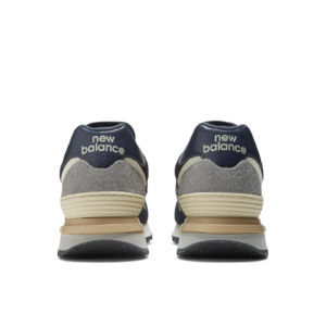 Giay New Balance 574 Legacy BN 'Navy' U574LGBN