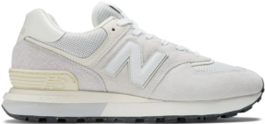 Giay New Balance 574 Legacy GL 'White' U574LGGL