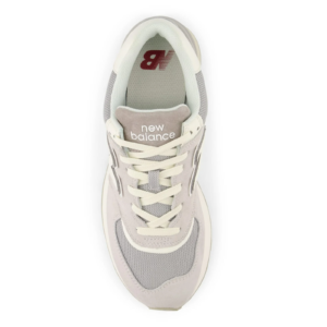 Giay New Balance U574LG VB 'Gray' U574LGVB