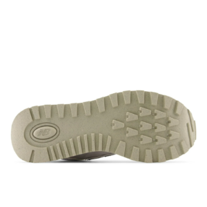 Giay New Balance U574LG VB 'Gray' U574LGVB