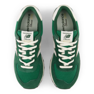 Giay New Balance 574 MU2 'Green' U574MU2