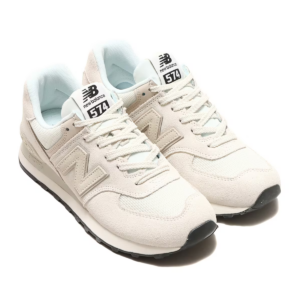 Giay New Balance 574 'Off White Grey' U574OF2