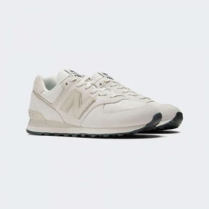 Giay New Balance 574 'Off White Grey' U574OF2