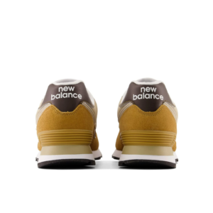 Giay New Balance 574 OS2 'Brown' U574OS2