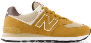 Giay New Balance 574 OS2 'Brown' U574OS2