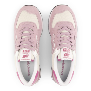 Giay New Balance 574 PS2 'Pink' U574PS2