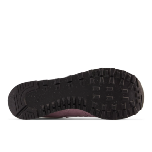 Giay New Balance 574 PS2 'Pink' U574PS2