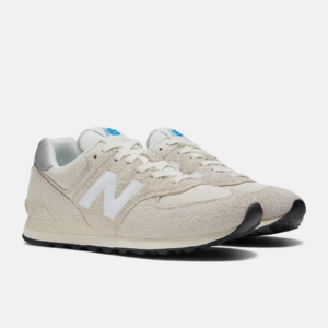 Giay New Balance 574 'Reflection Grey' U574RZ2