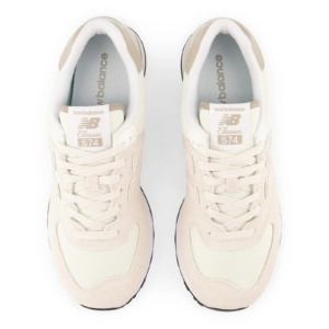 Giay New Balance 574 SE2 'Light Gray' U574SE2