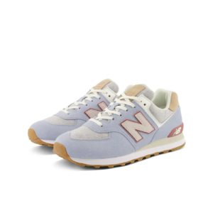 Giay New Balance 574 SF2 'Ligth Blue' U574SF2