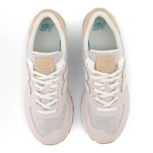 Giay New Balance 574 SG2 'Light Gray' U574SG2