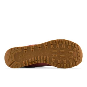 Giay New Balance 574 SR2 'Light Red' U574SR2