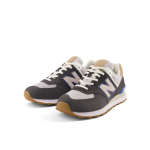 Giay New Balance 574 SS2 'Light Black' U574SS2