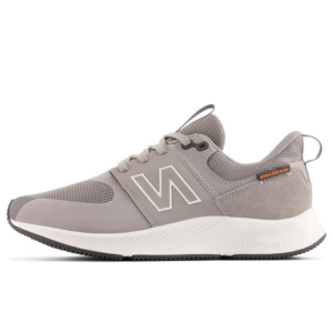 Giay New Balance NB 900 v1 'Grey' UA900CG1