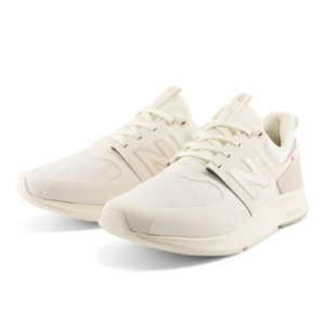 Giay New Balance UA900 'Off White' UA900CS1